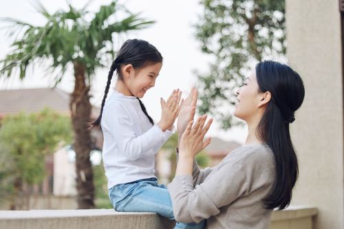 西安青少年心理咨询：别做包办型父母，把成长权还给孩子！